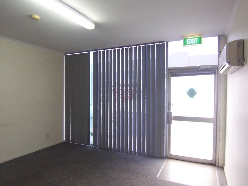 5/1 Bell Street, Preston VIC 3072