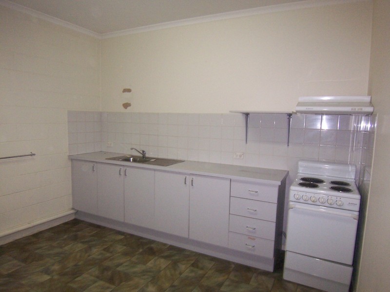 5/1 Bell Street, Preston VIC 3072