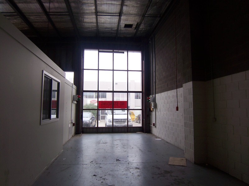 5/1 Bell Street, Preston VIC 3072