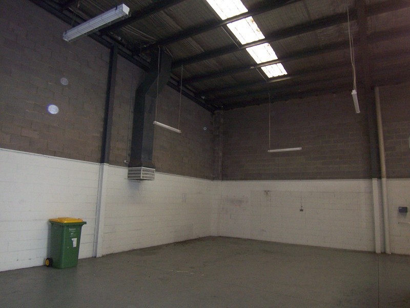 5/1 Bell Street, Preston VIC 3072