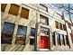 7/561 Spencer Street, West Melbourne VIC 3003