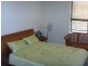 7/561 Spencer Street, West Melbourne VIC 3003