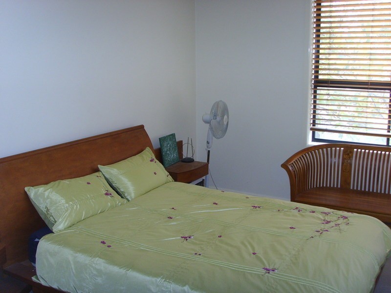 7/561 Spencer Street, West Melbourne VIC 3003