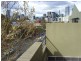 7/561 Spencer Street, West Melbourne VIC 3003