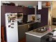 7/561 Spencer Street, West Melbourne VIC 3003