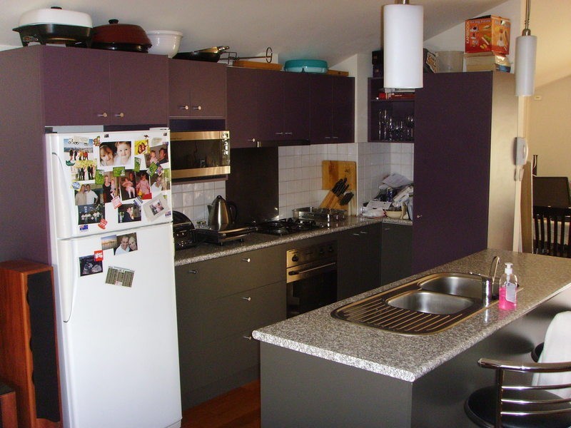 7/561 Spencer Street, West Melbourne VIC 3003