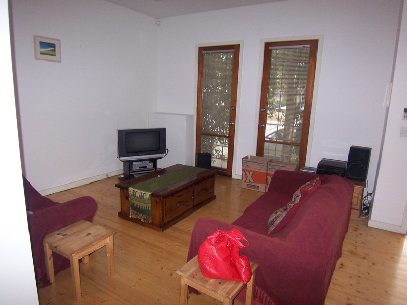 210 Capel Street, North Melbourne VIC 3051