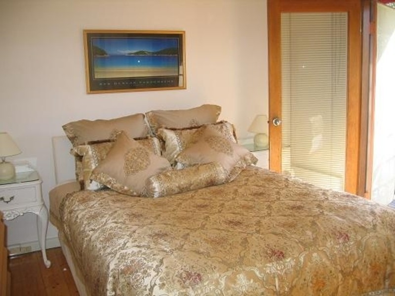 210 Capel Street, North Melbourne VIC 3051