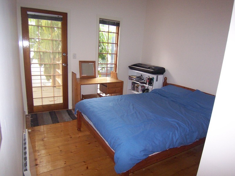 210 Capel Street, North Melbourne VIC 3051