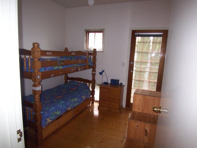 210 Capel Street, North Melbourne VIC 3051