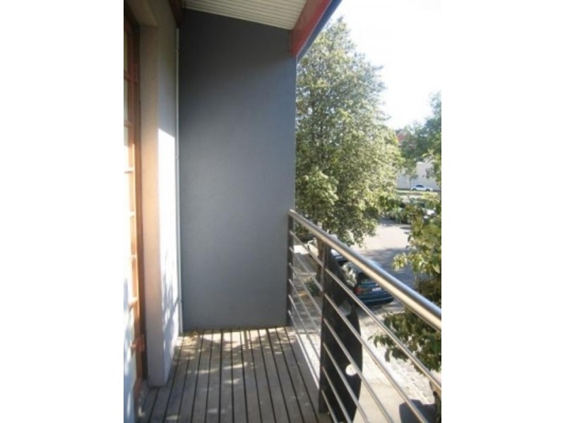 210 Capel Street, North Melbourne VIC 3051