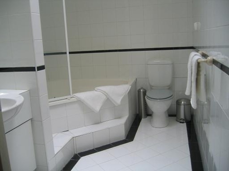 210 Capel Street, North Melbourne VIC 3051