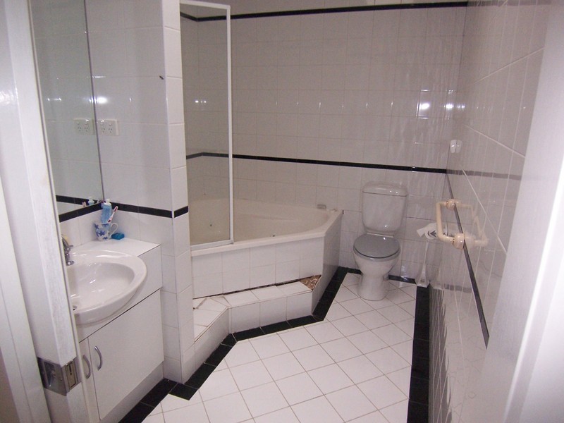 210 Capel Street, North Melbourne VIC 3051