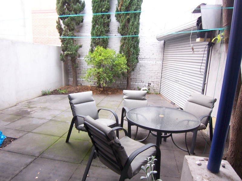 210 Capel Street, North Melbourne VIC 3051