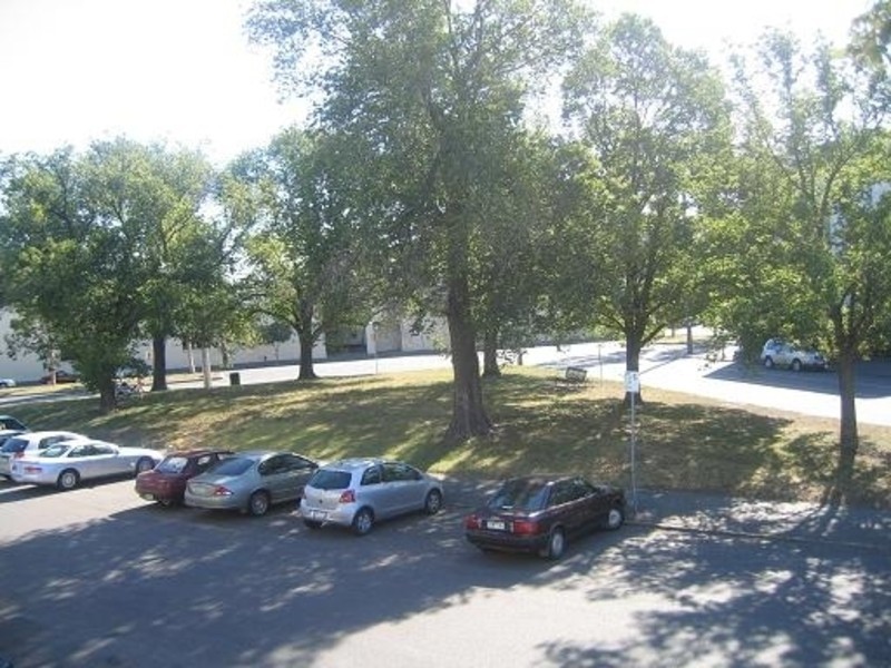 210 Capel Street, North Melbourne VIC 3051