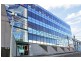 18/70 Racecourse Road, North Melbourne VIC 3051