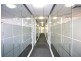 18/70 Racecourse Road, North Melbourne VIC 3051