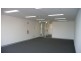 18/70 Racecourse Road, North Melbourne VIC 3051