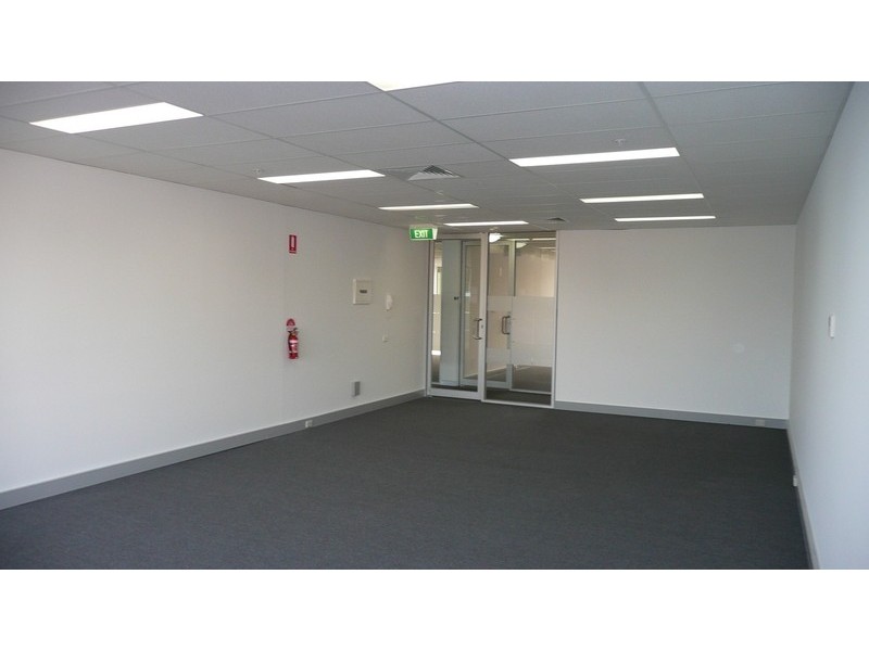 18/70 Racecourse Road, North Melbourne VIC 3051