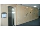 18/70 Racecourse Road, North Melbourne VIC 3051