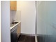 18/70 Racecourse Road, North Melbourne VIC 3051