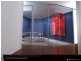 18/70 Racecourse Road, North Melbourne VIC 3051