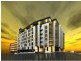 18/70 Racecourse Road, North Melbourne VIC 3051