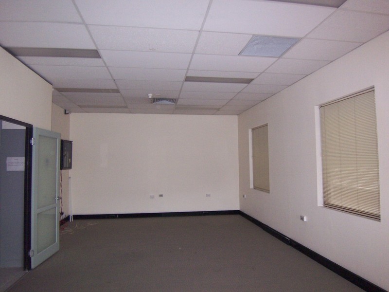 1st Floor/376 Victoria Street, North Melbourne VIC 3051