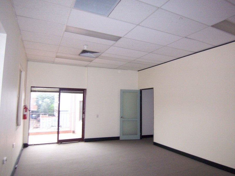 1st Floor/376 Victoria Street, North Melbourne VIC 3051