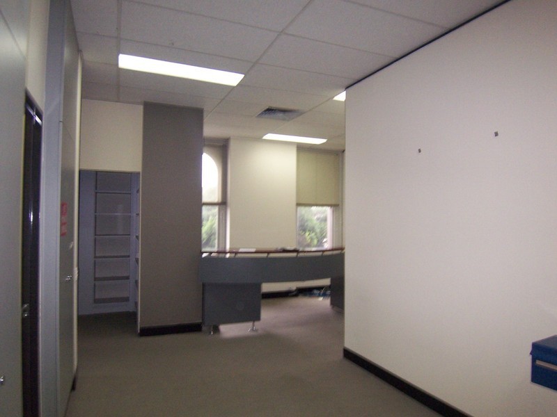 1st Floor/376 Victoria Street, North Melbourne VIC 3051