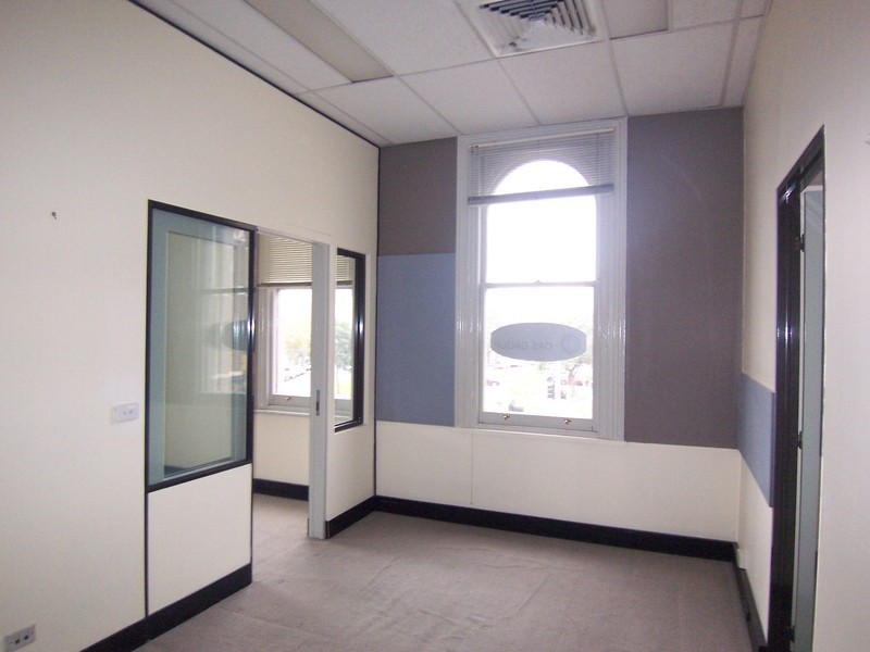 1st Floor/376 Victoria Street, North Melbourne VIC 3051