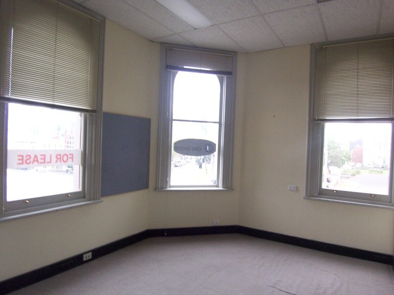 1st Floor/376 Victoria Street, North Melbourne VIC 3051