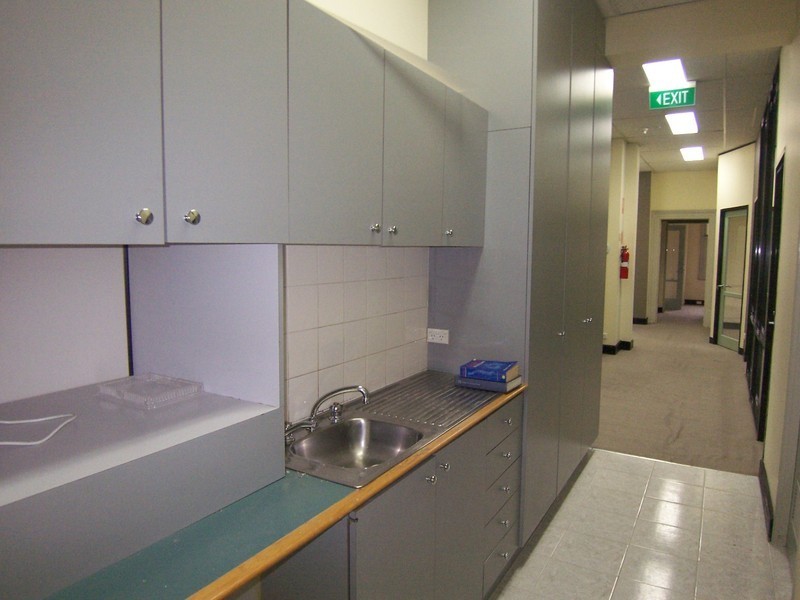 1st Floor/376 Victoria Street, North Melbourne VIC 3051