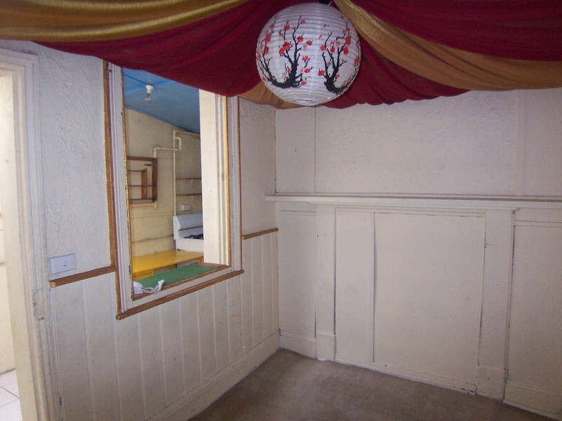 57 Capel Street, North Melbourne VIC 3051