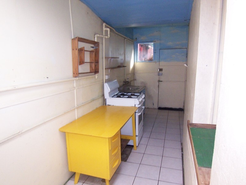 57 Capel Street, North Melbourne VIC 3051