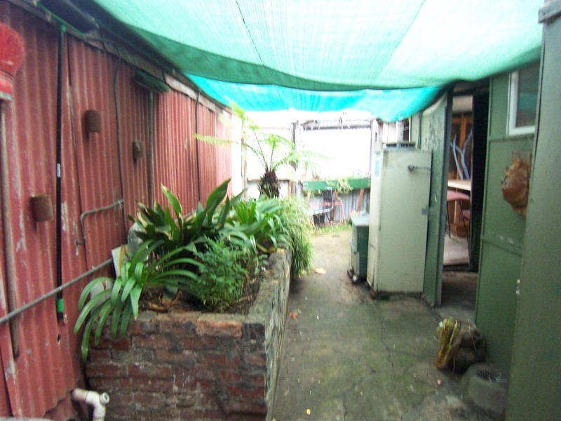 57 Capel Street, North Melbourne VIC 3051