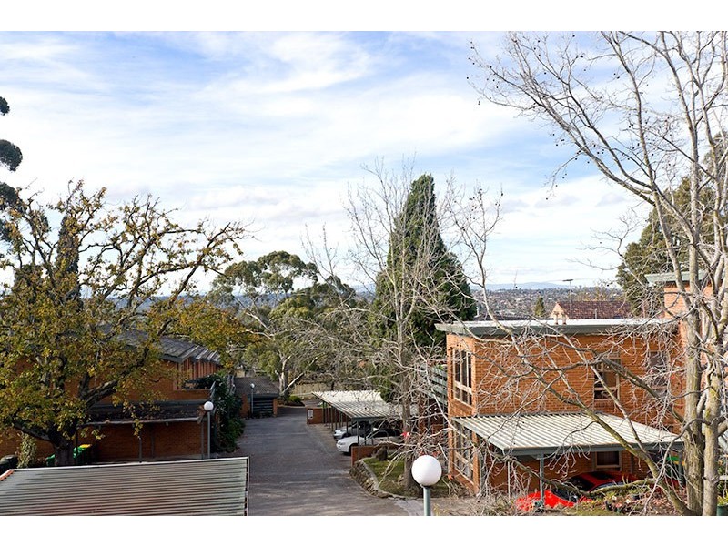 18/127 Hawdon Street, Heidelberg VIC 3084