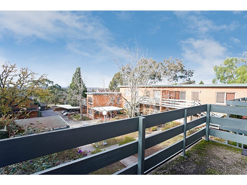 18/127 Hawdon Street, Heidelberg VIC 3084