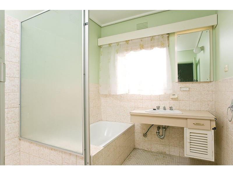 18/127 Hawdon Street, Heidelberg VIC 3084