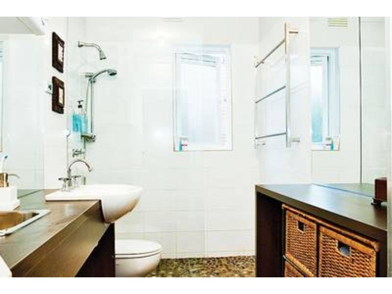 16/37 Haines Street, North Melbourne VIC 3051