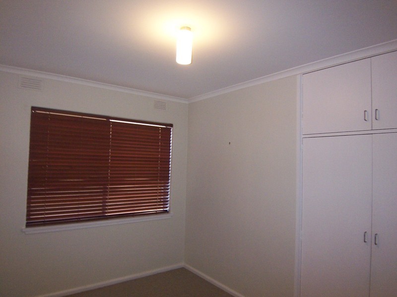 16/37 Haines Street, North Melbourne VIC 3051