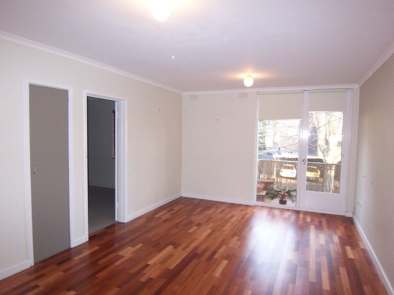 16/37 Haines Street, North Melbourne VIC 3051