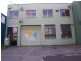 136 Roden Street, West Melbourne VIC 3003