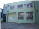 136 Roden Street, West Melbourne VIC 3003