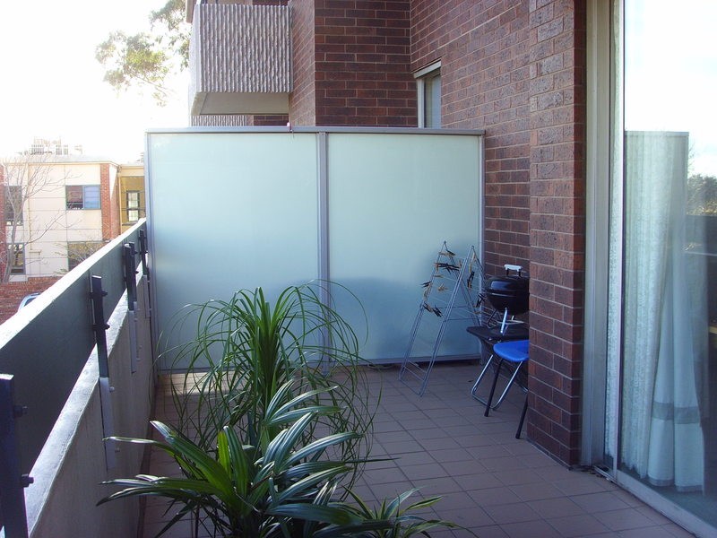 14/171 Flemington Road, North Melbourne VIC 3051