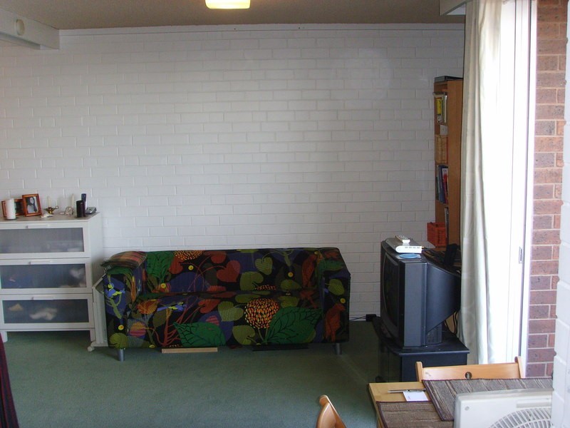 14/171 Flemington Road, North Melbourne VIC 3051