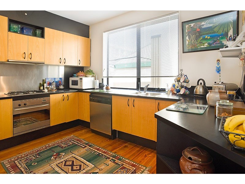 19 Shands Lane, North Melbourne VIC 3051