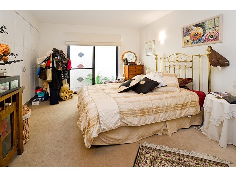 19 Shands Lane, North Melbourne VIC 3051