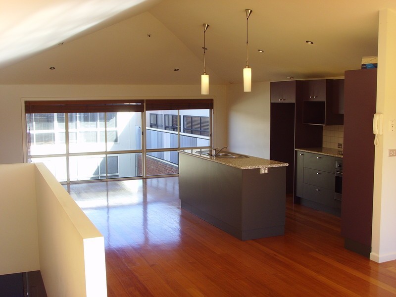 7/561 Spencer Street, West Melbourne VIC 3003