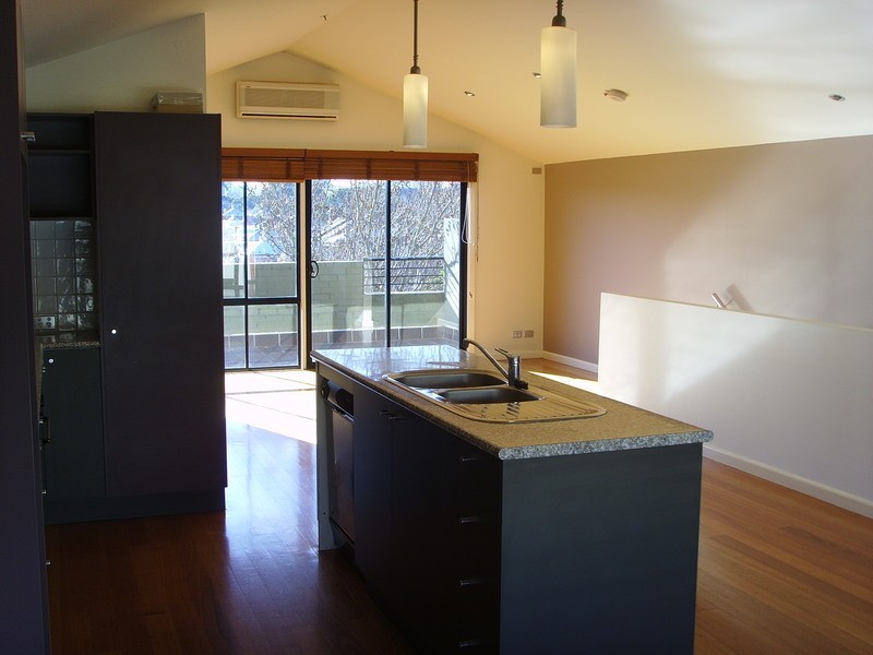 7/561 Spencer Street, West Melbourne VIC 3003